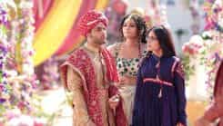 Yeh Rishtey Hain Pyaar Ke - Episode 29
