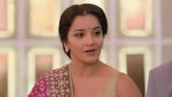 Nazar - Episode 63