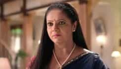 Yeh Rishtey Hain Pyaar Ke - Episode 30