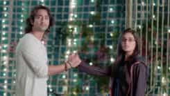 Yeh Rishtey Hain Pyaar Ke - Episode 31