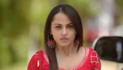 Nazar - Episode 66