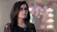 Yeh Rishtey Hain Pyaar Ke - Episode 33