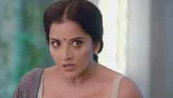 Nazar - Episode 67