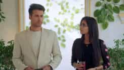 Yeh Rishtey Hain Pyaar Ke - Episode 34