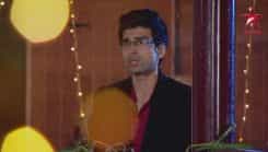 Iss Pyar Ko Kya Naam Doon - Episode 157