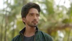 Nazar - Episode 68