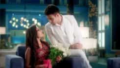 Yeh Rishtey Hain Pyaar Ke - Episode 36