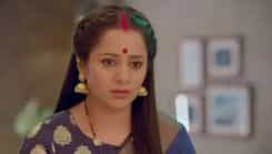 Nazar - Episode 70