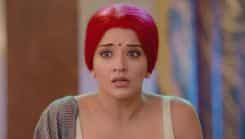 Nazar - Episode 71
