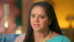 Yeh Rishtey Hain Pyaar Ke - Episode 38