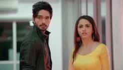 Nazar - Episode 72