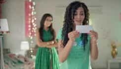 Yeh Rishtey Hain Pyaar Ke - Episode 39