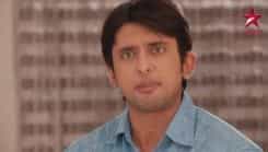Iss Pyar Ko Kya Naam Doon - Episode 156