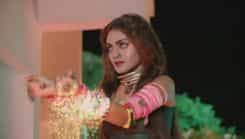 Nazar - Episode 73