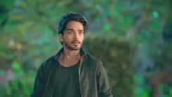 Nazar - Episode 74