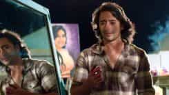 Yeh Rishtey Hain Pyaar Ke - Episode 41