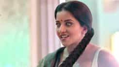 Nazar - Episode 75