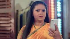 Yeh Rishtey Hain Pyaar Ke - Episode 42