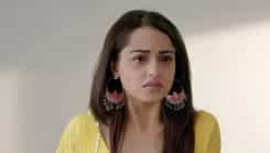 Nazar - Episode 76
