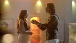 Yeh Rishtey Hain Pyaar Ke - Episode 43