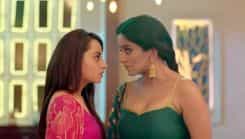 Nazar - Episode 77