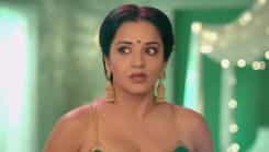 Nazar - Episode 78