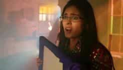 Yeh Rishtey Hain Pyaar Ke - Episode 45