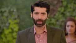 Nazar - Episode 79
