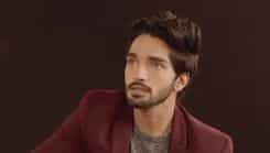 Nazar - Episode 80