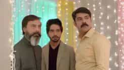 Nazar - Episode 81