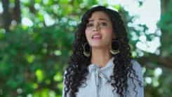 Yeh Rishtey Hain Pyaar Ke - Episode 48