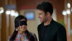 Yeh Rishtey Hain Pyaar Ke - Episode 49