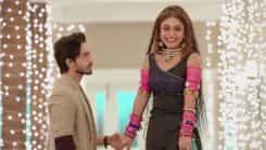 Nazar - Episode 83