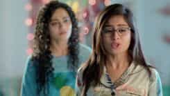 Yeh Rishtey Hain Pyaar Ke - Episode 52