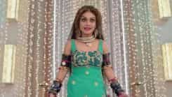 Nazar - Episode 86