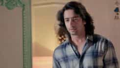 Yeh Rishtey Hain Pyaar Ke - Episode 53