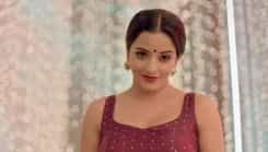 Nazar - Episode 87