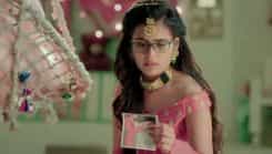 Yeh Rishtey Hain Pyaar Ke - Episode 54
