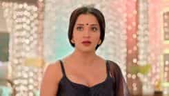 Nazar - Episode 88