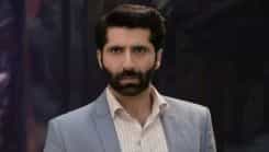 Nazar - Episode 89