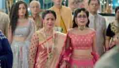 Yeh Rishtey Hain Pyaar Ke - Episode 56