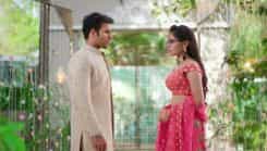 Yeh Rishtey Hain Pyaar Ke - Episode 57