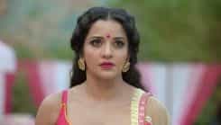 Nazar - Episode 91