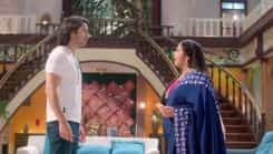 Yeh Rishtey Hain Pyaar Ke - Episode 58