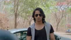 Yeh Rishtey Hain Pyaar Ke - Episode 59