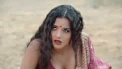 Nazar - Episode 93