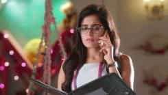 Yeh Rishtey Hain Pyaar Ke - Episode 60