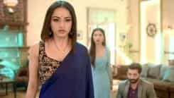 Nazar - Episode 94