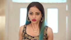 Nazar - Episode 95