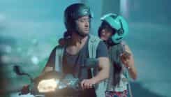 Yeh Rishtey Hain Pyaar Ke - Episode 62